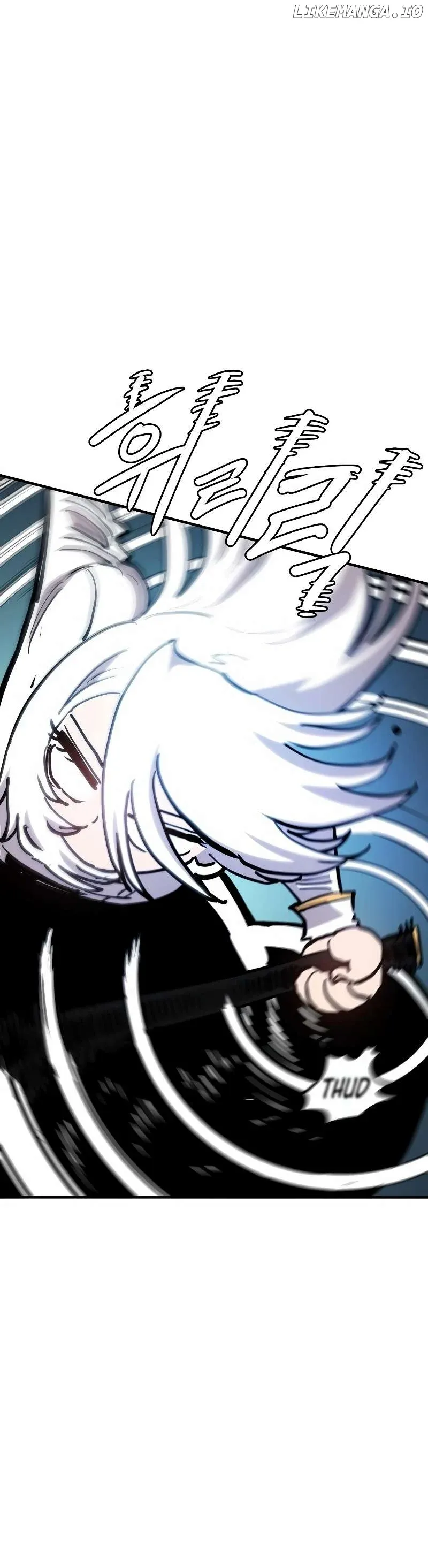 Read Player (en) Manga Online