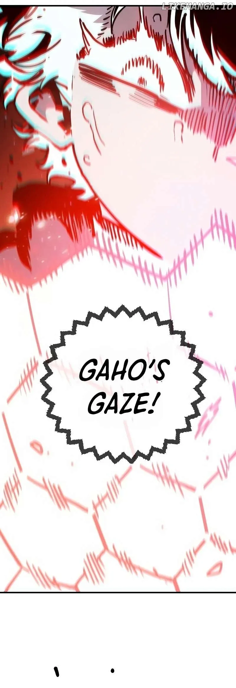 Read Player (en) Manga Online