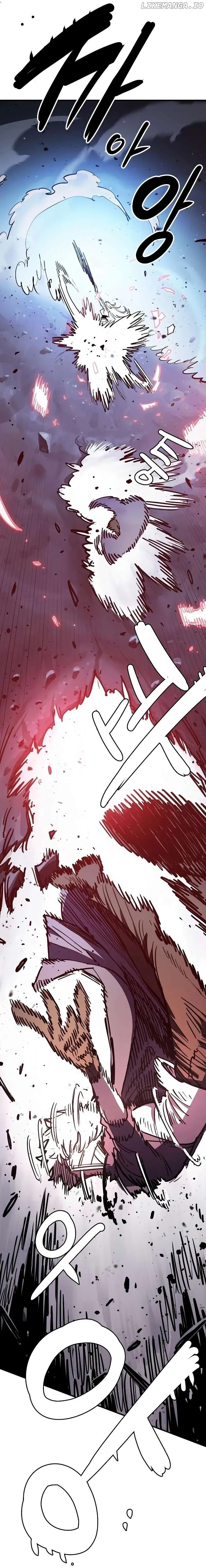 Read Player (en) Manga Online