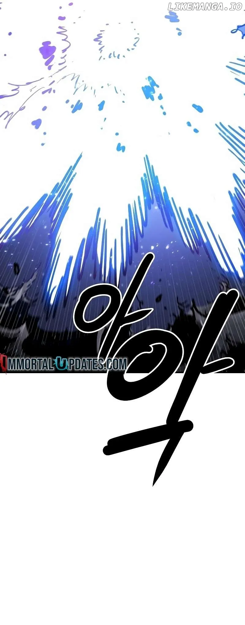 Read Player (en) Manga Online