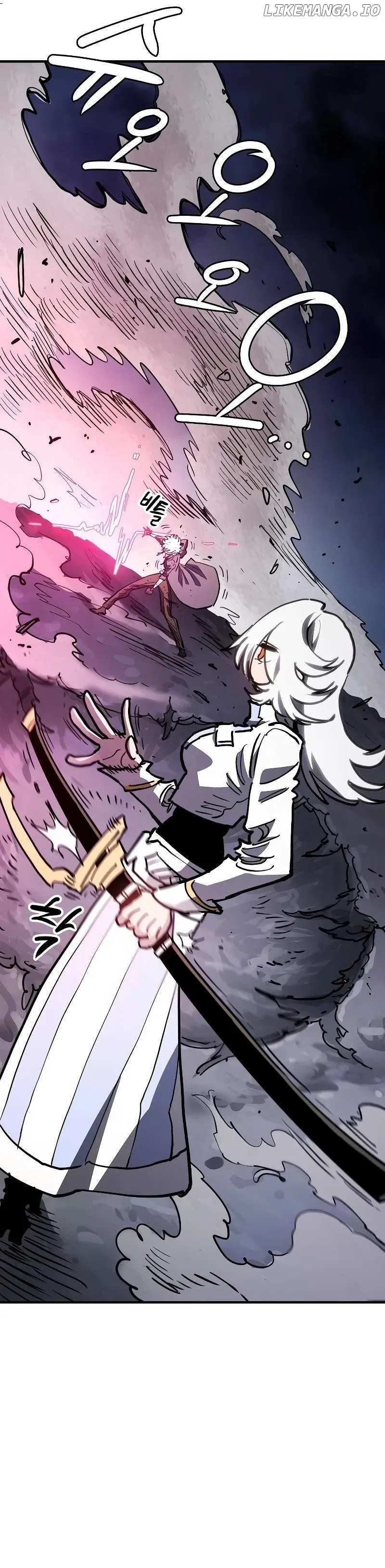 Read Player (en) Manga Online