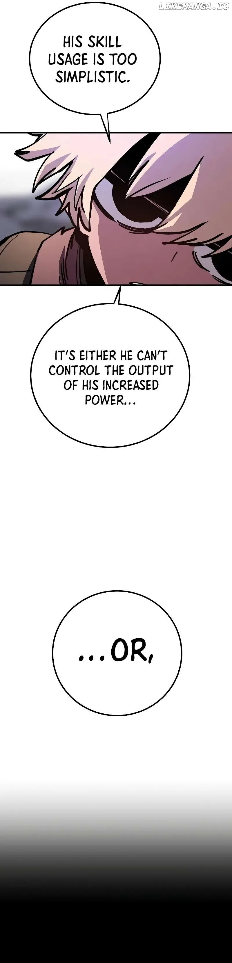 Read Player (en) Manga Online