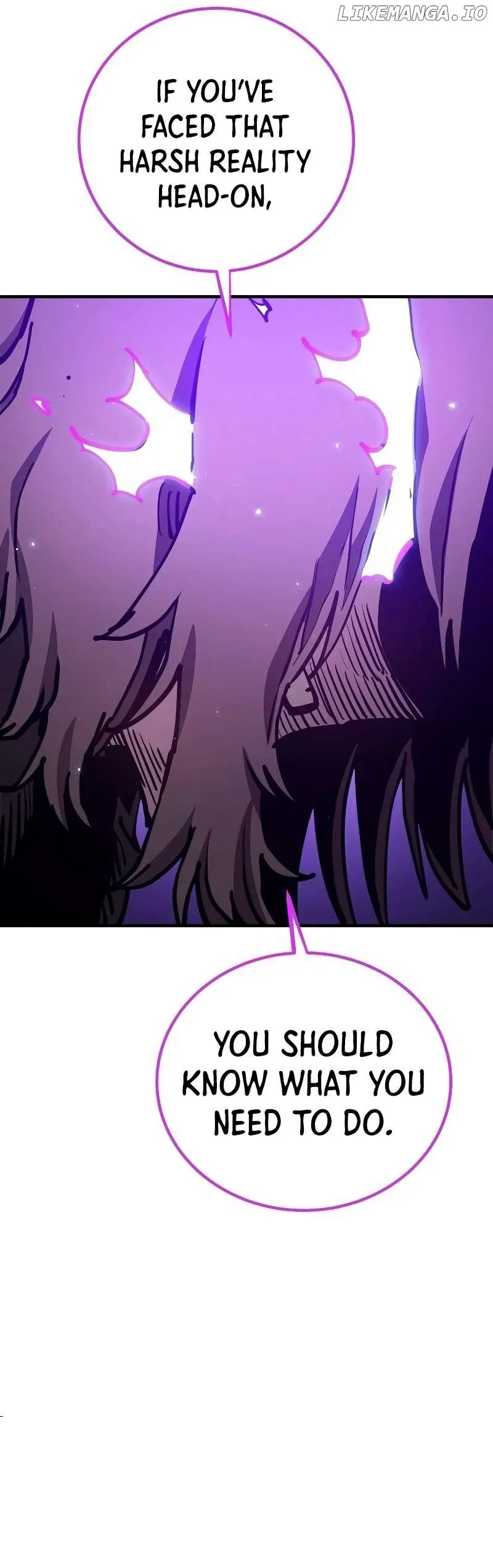 Read Player (en) Manga Online