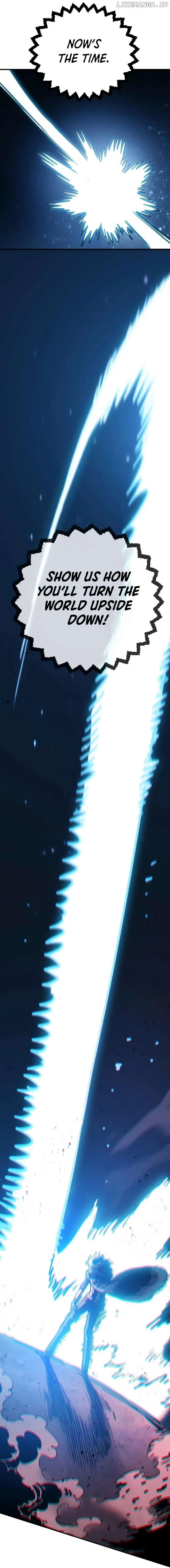 Read Player (en) Manga Online