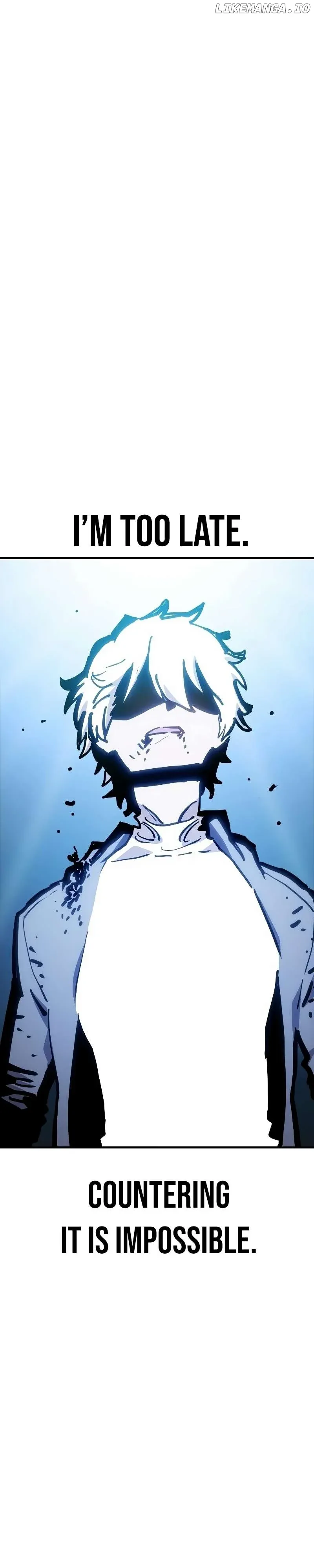 Read Player (en) Manga Online