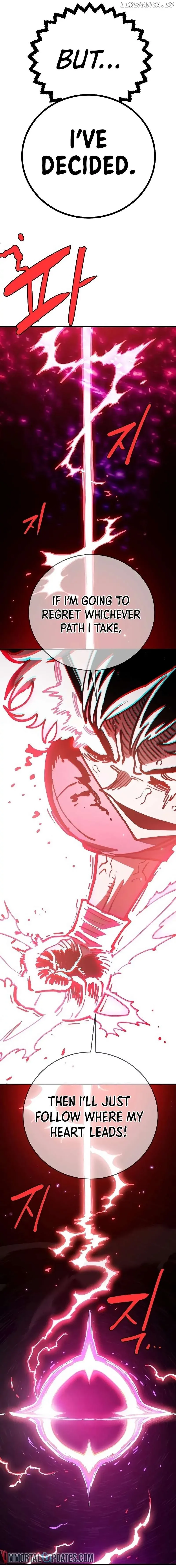 Read Player (en) Manga Online