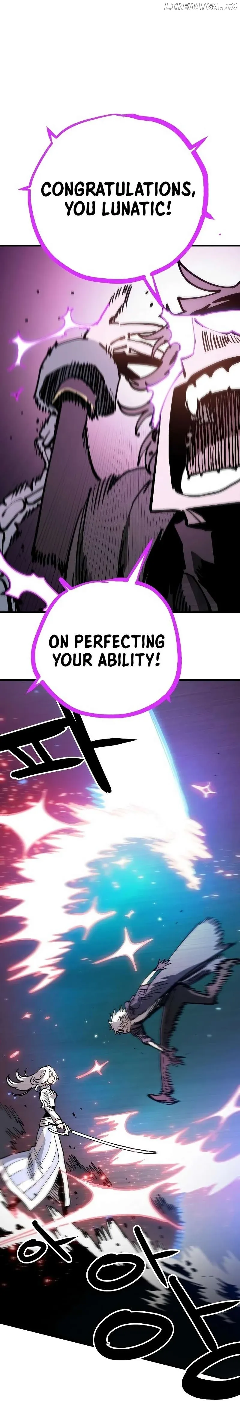 Read Player (en) Manga Online