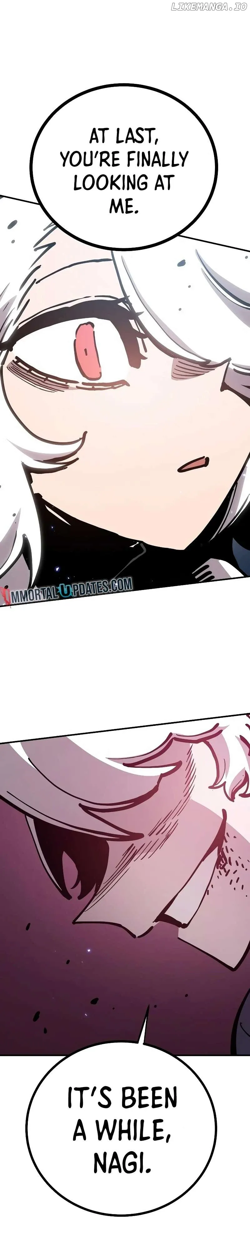 Read Player (en) Manga Online