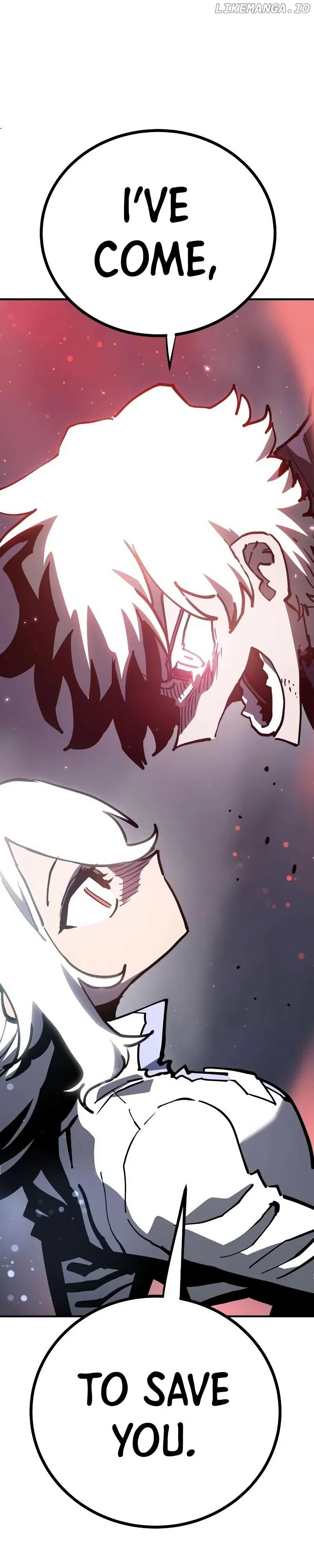 Read Player (en) Manga Online