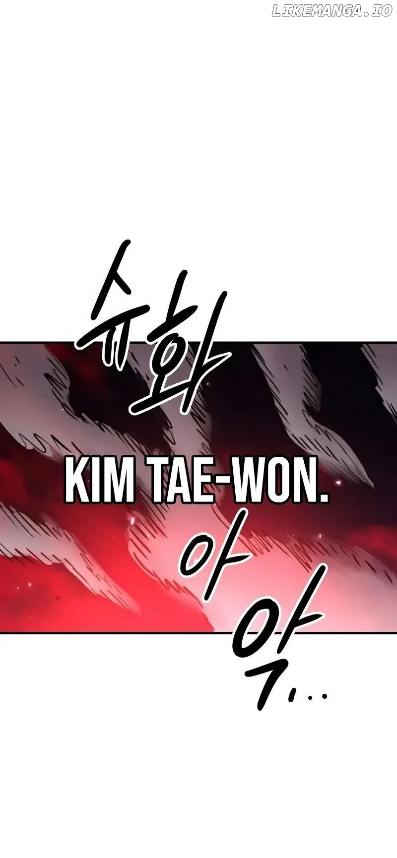 Read Player (en) Manga Online