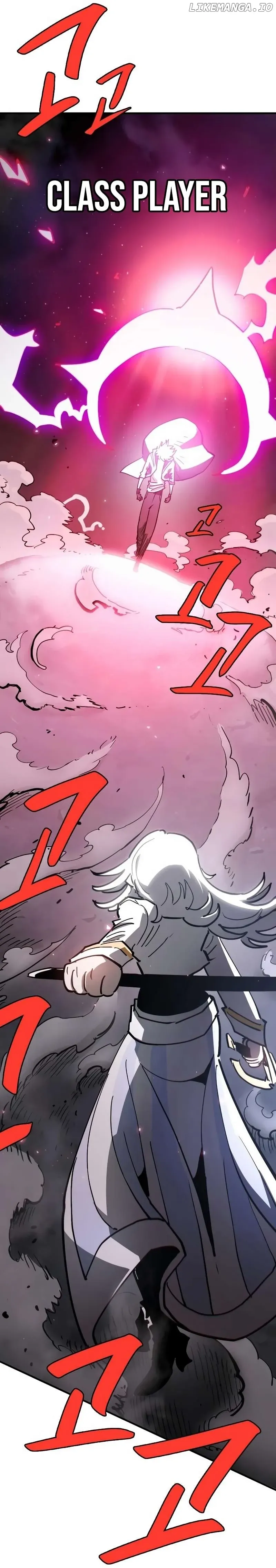 Read Player (en) Manga Online