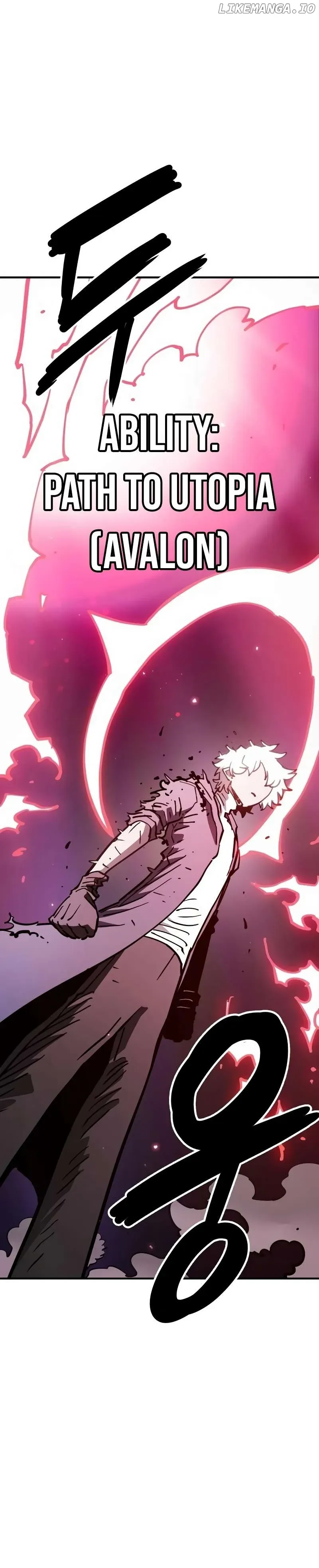 Read Player (en) Manga Online