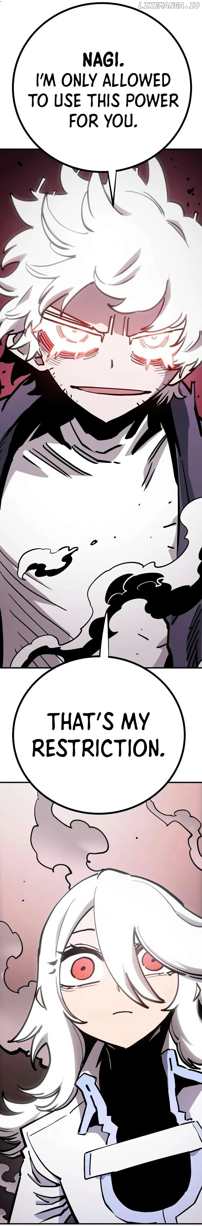 Read Player (en) Manga Online