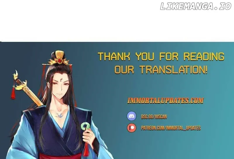 Read Player (en) Manga Online