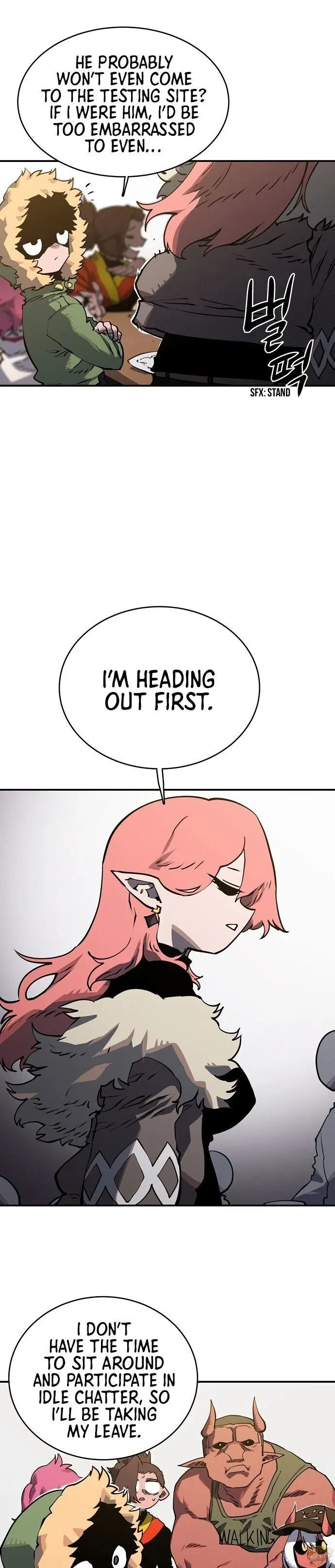 Read Player (en) Manga Online