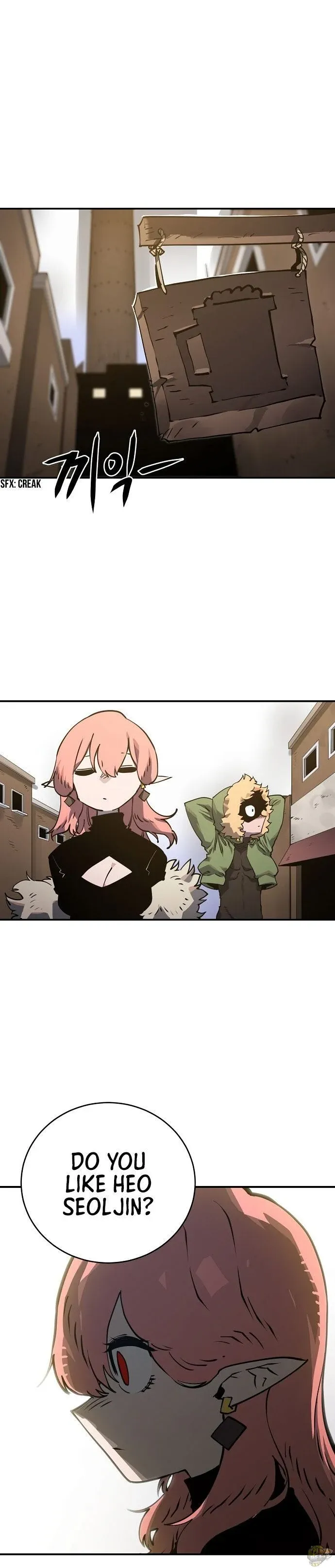 Read Player (en) Manga Online