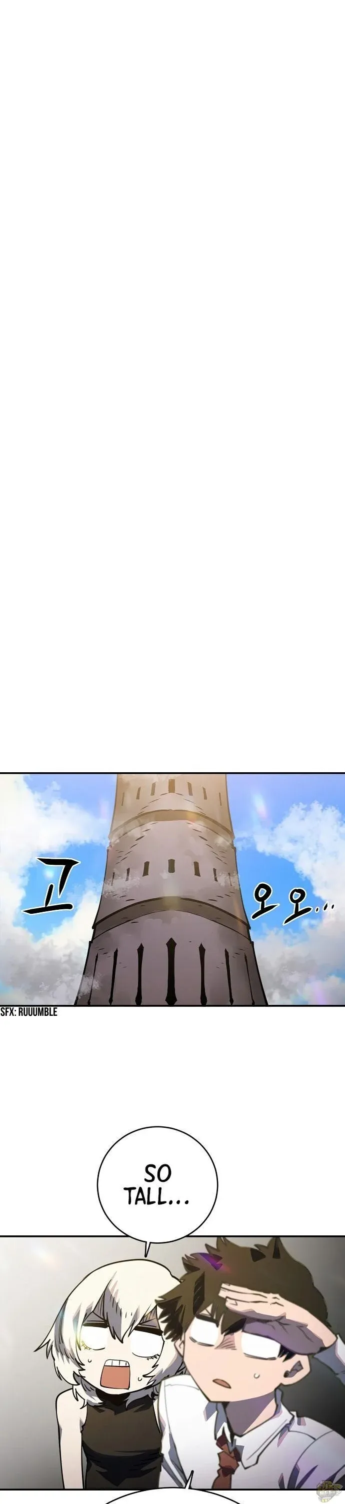 Read Player (en) Manga Online