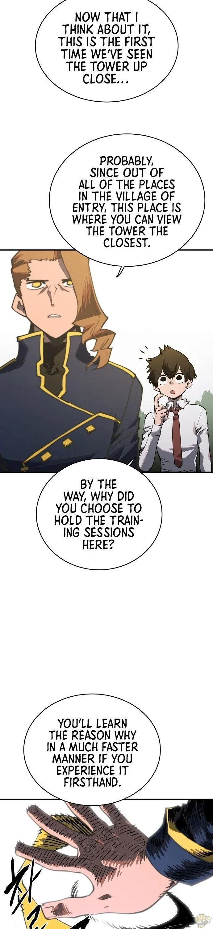 Read Player (en) Manga Online