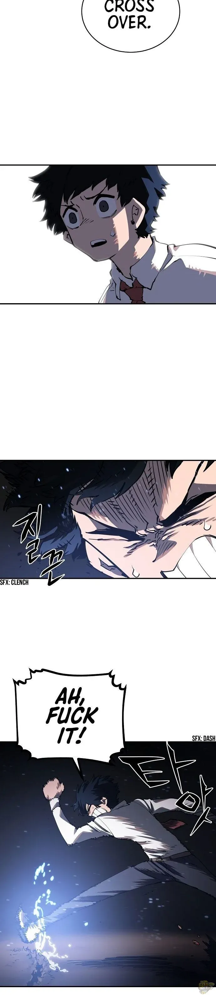 Read Player (en) Manga Online