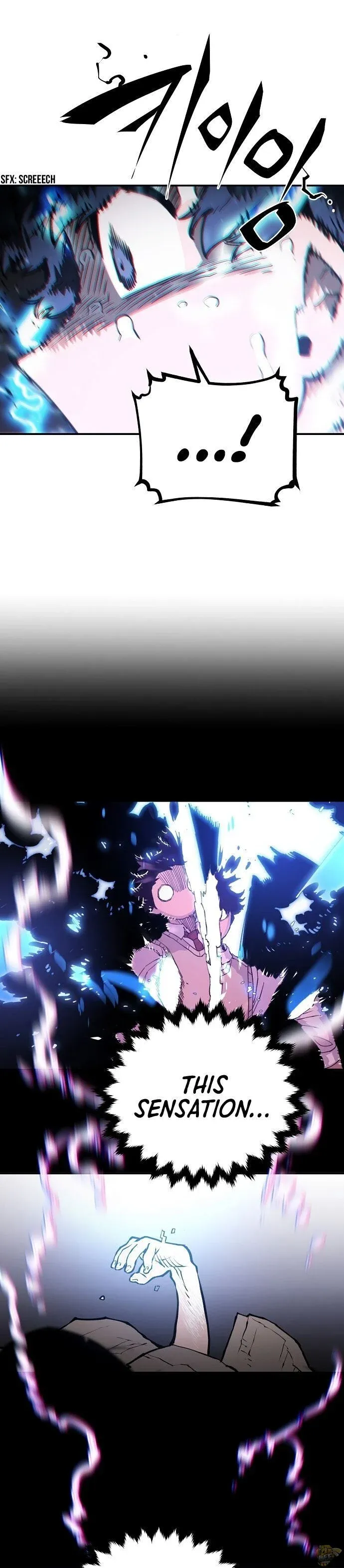 Read Player (en) Manga Online