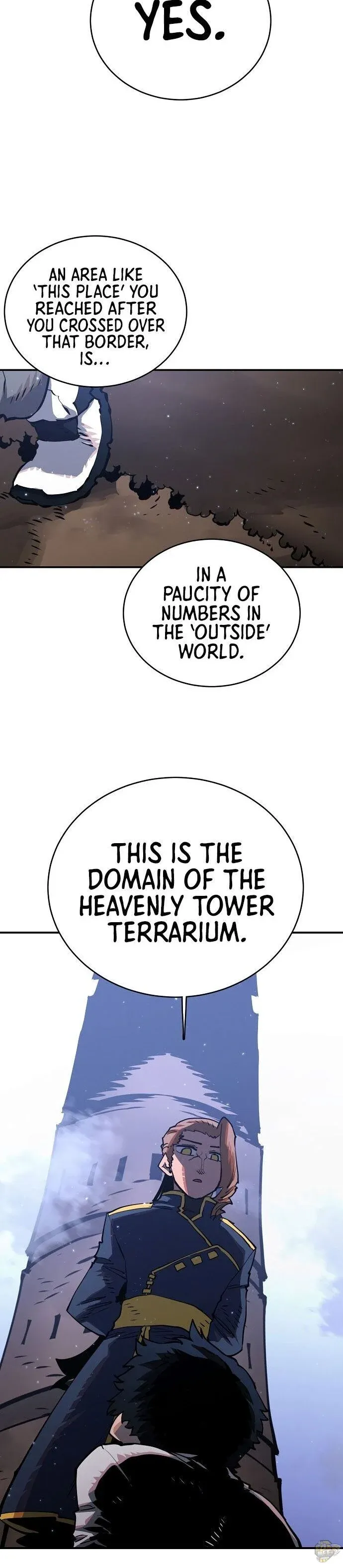 Read Player (en) Manga Online