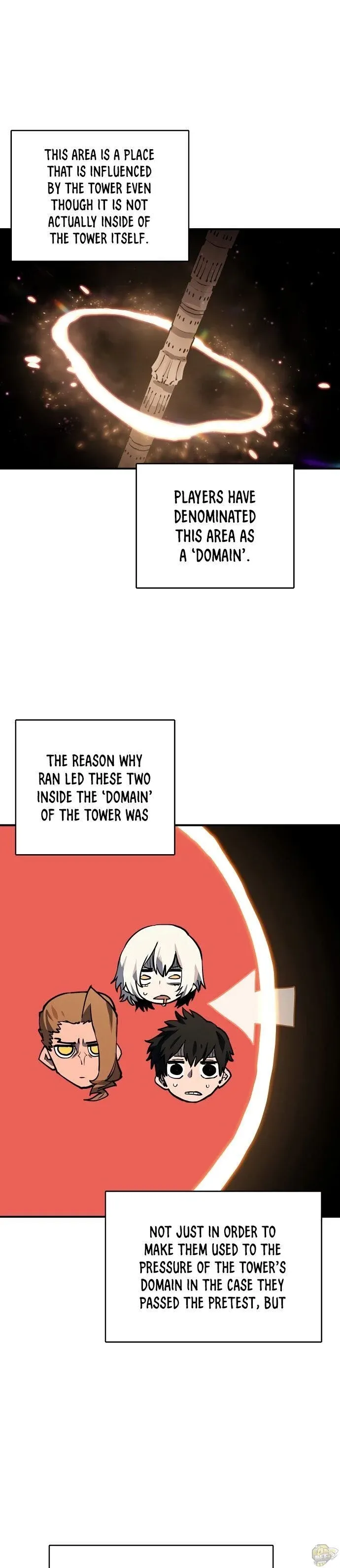 Read Player (en) Manga Online