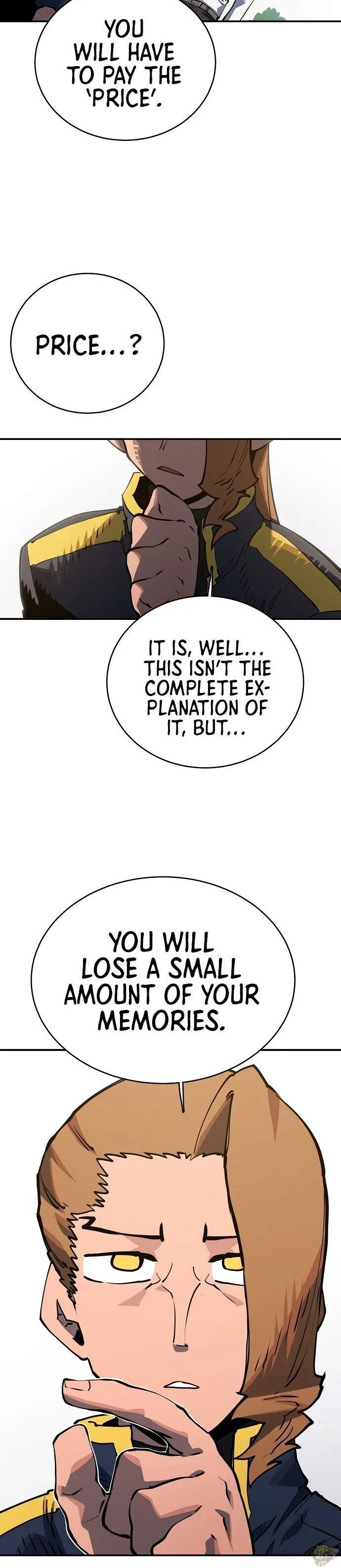 Read Player (en) Manga Online