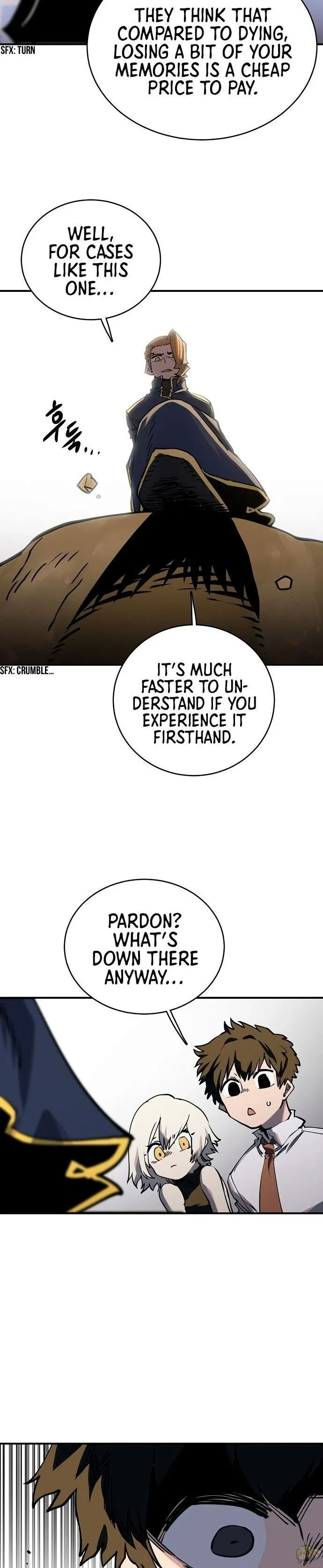 Read Player (en) Manga Online