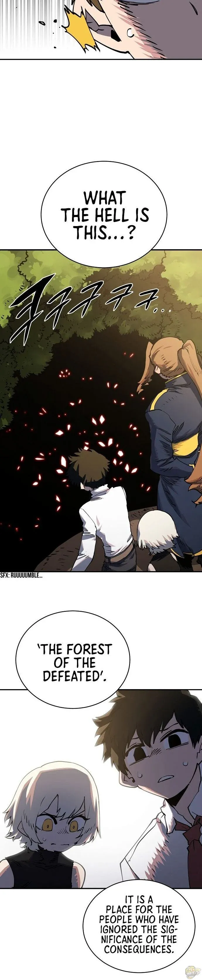 Read Player (en) Manga Online