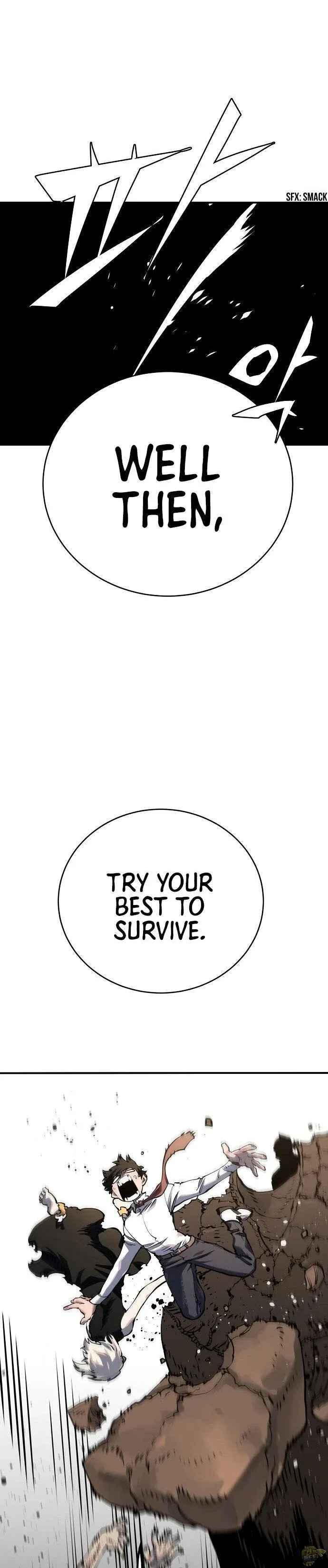 Read Player (en) Manga Online