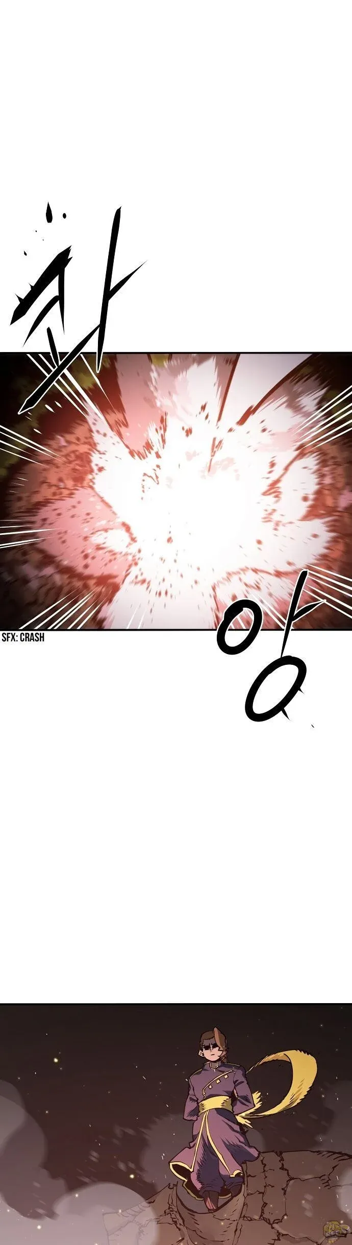 Read Player (en) Manga Online