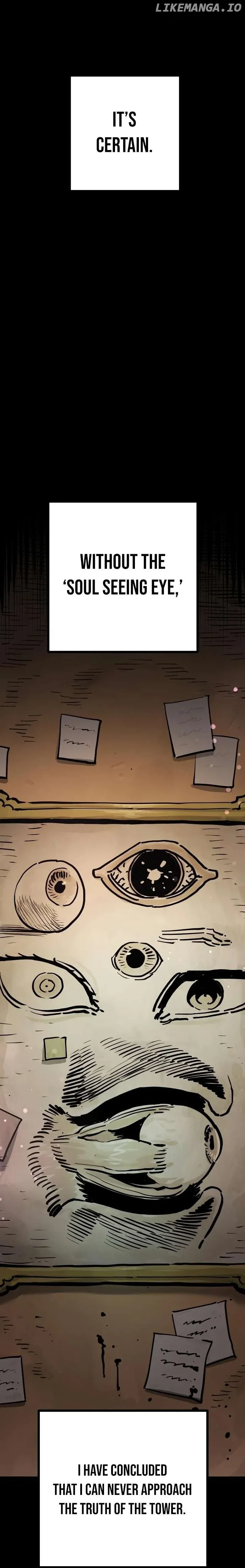 Read Player (en) Manga Online