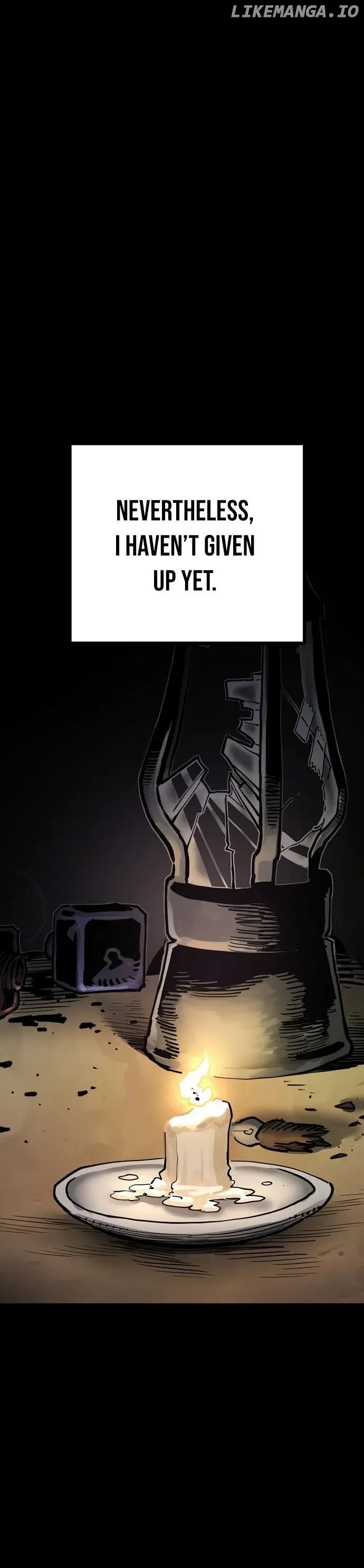 Read Player (en) Manga Online