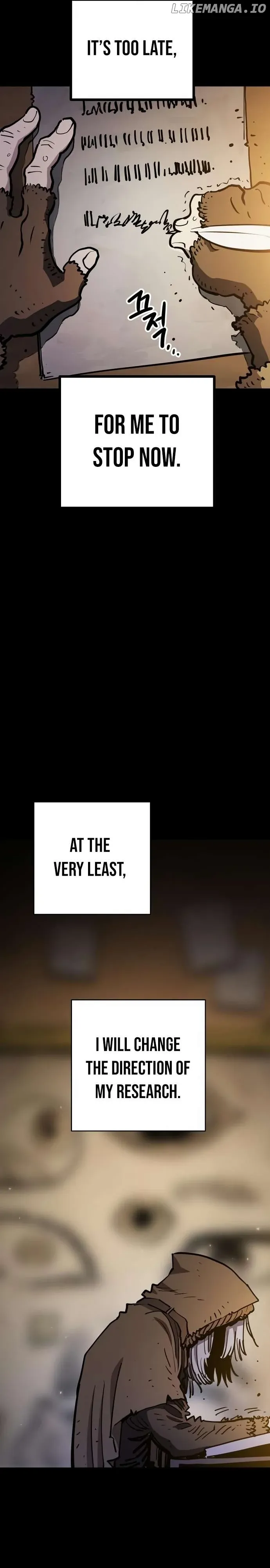 Read Player (en) Manga Online