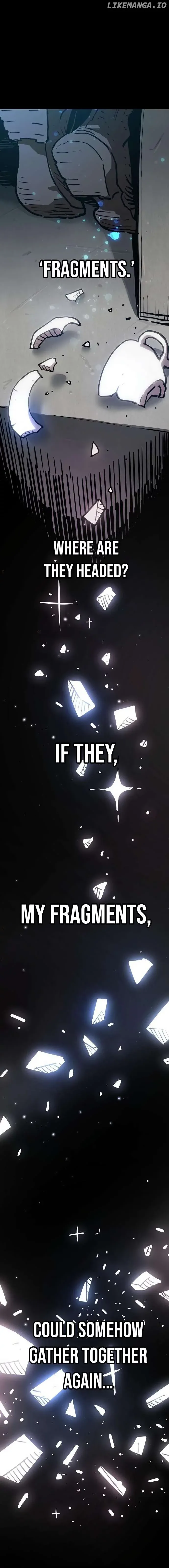 Read Player (en) Manga Online