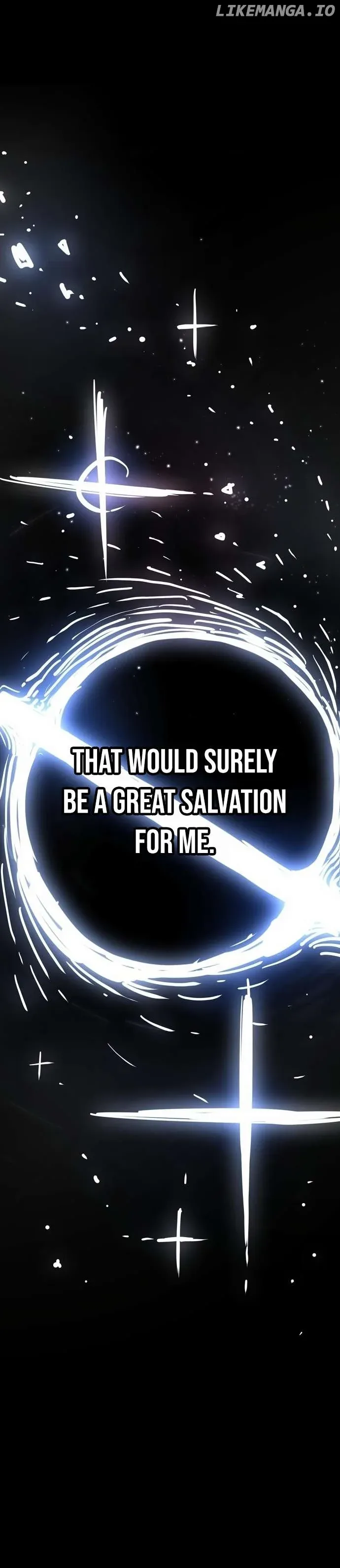 Read Player (en) Manga Online