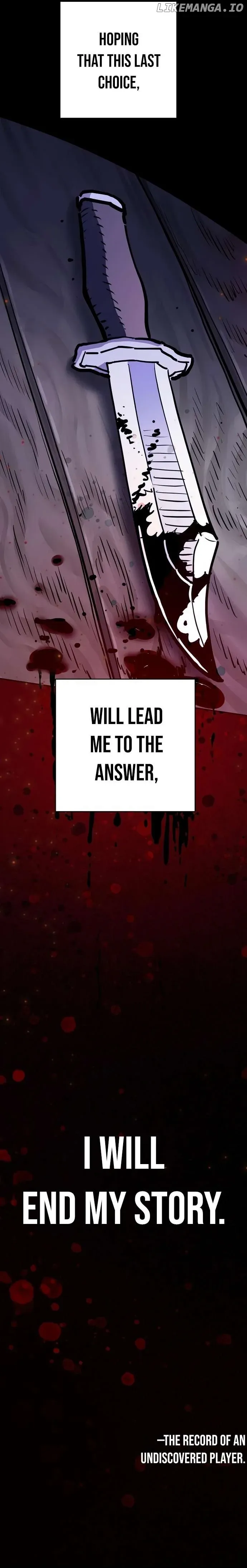 Read Player (en) Manga Online