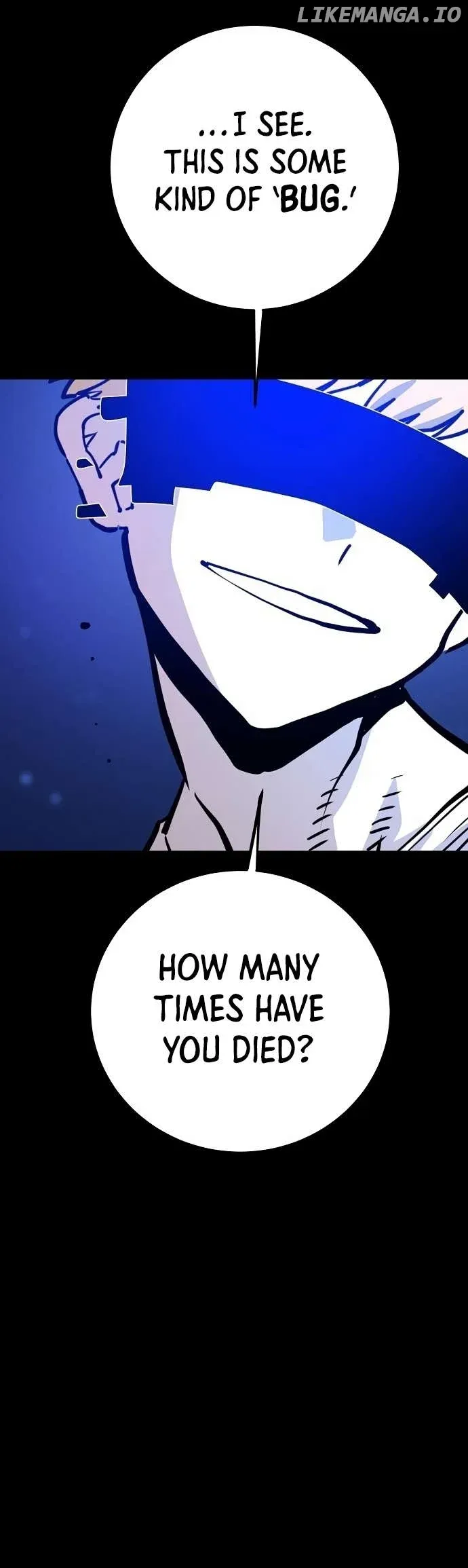 Read Player (en) Manga Online