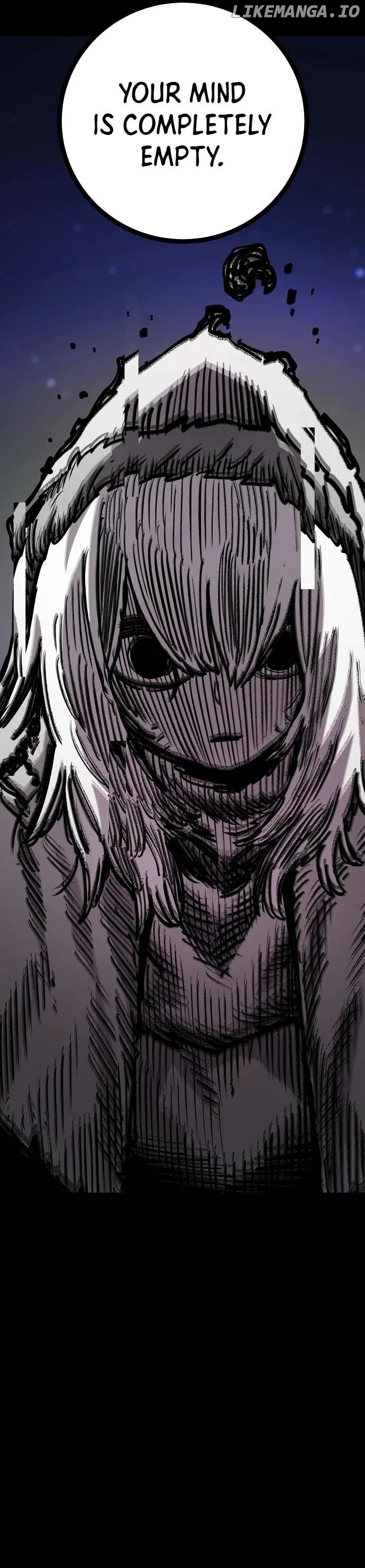 Read Player (en) Manga Online