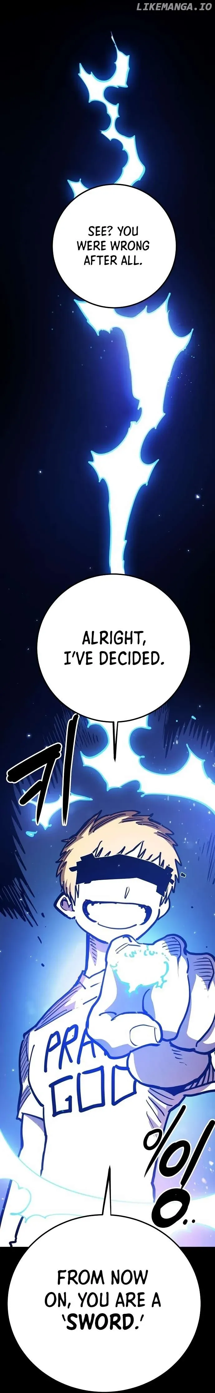 Read Player (en) Manga Online