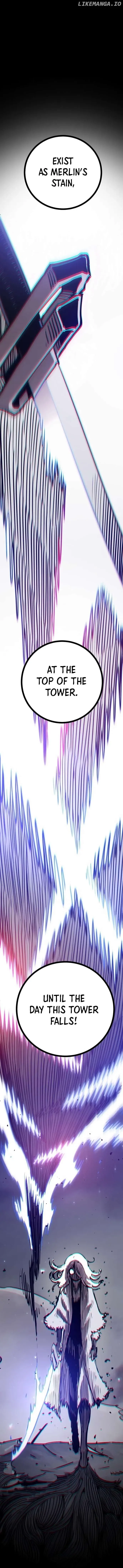 Read Player (en) Manga Online