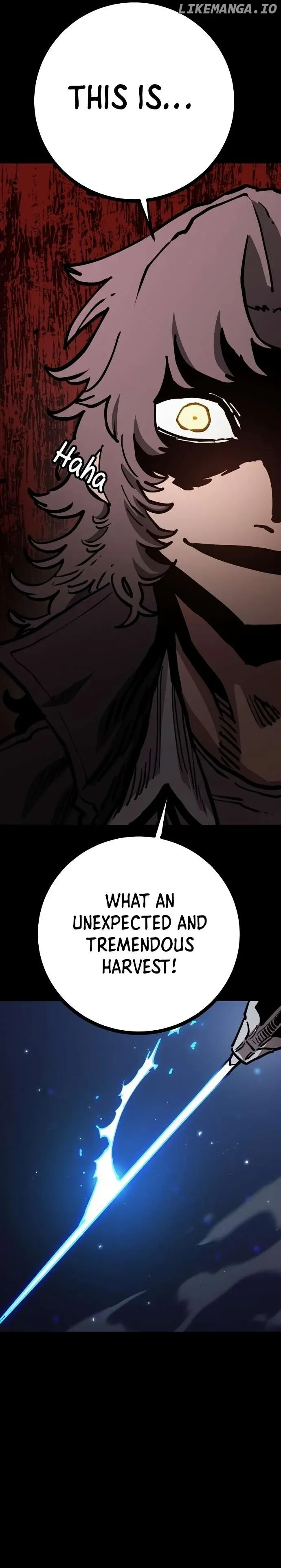 Read Player (en) Manga Online