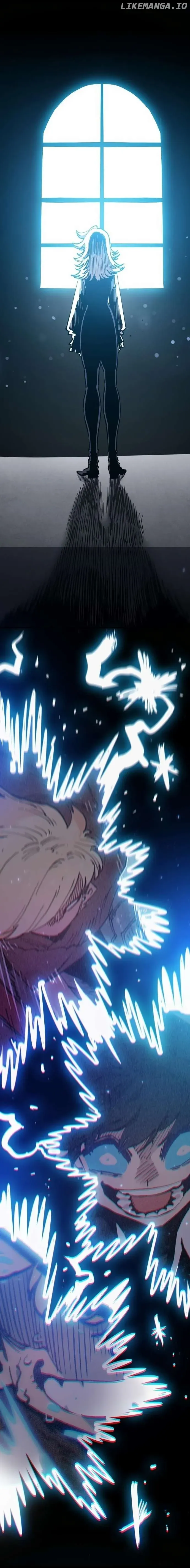 Read Player (en) Manga Online