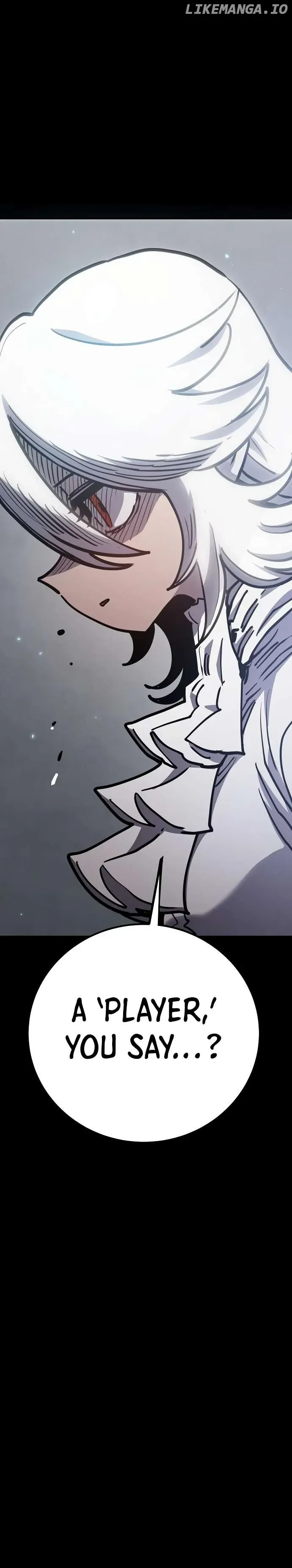 Read Player (en) Manga Online