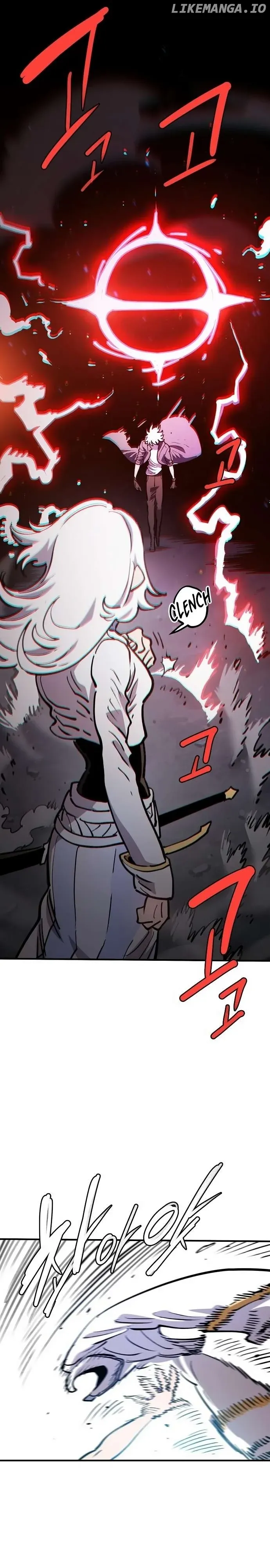 Read Player (en) Manga Online