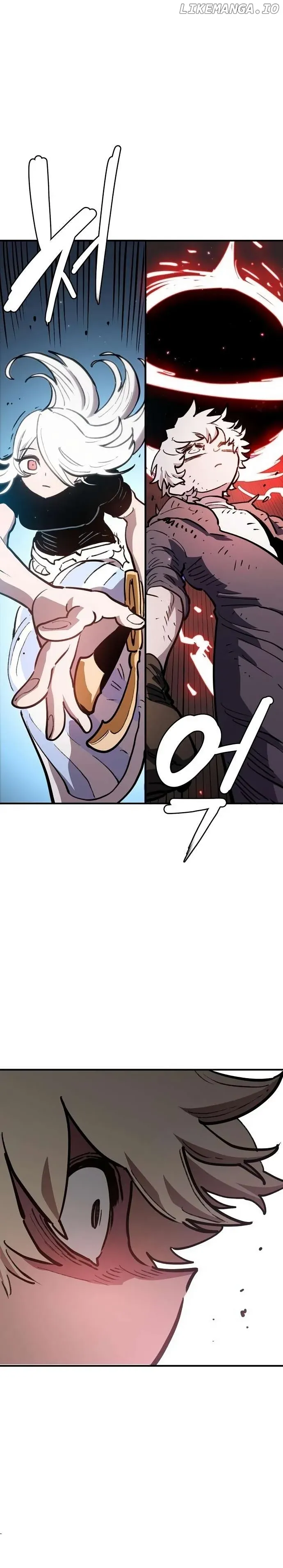 Read Player (en) Manga Online