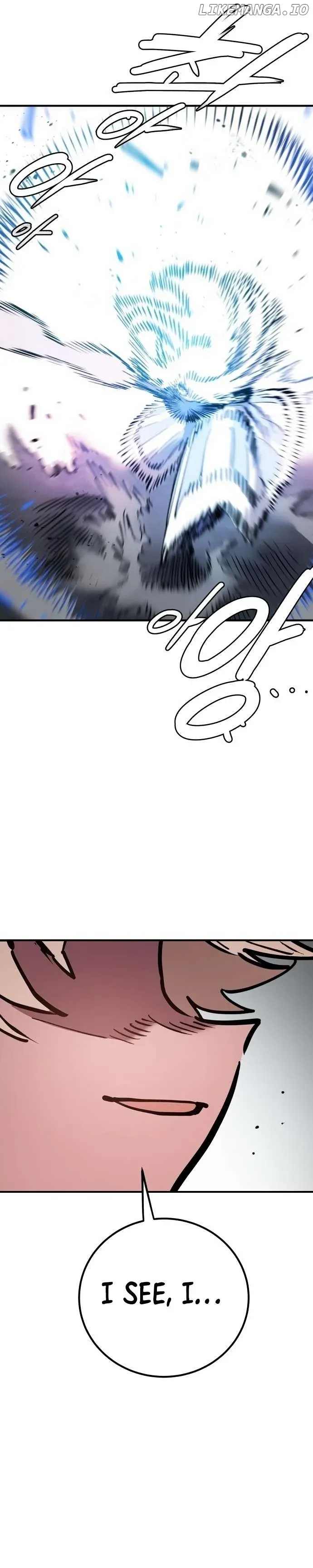 Read Player (en) Manga Online