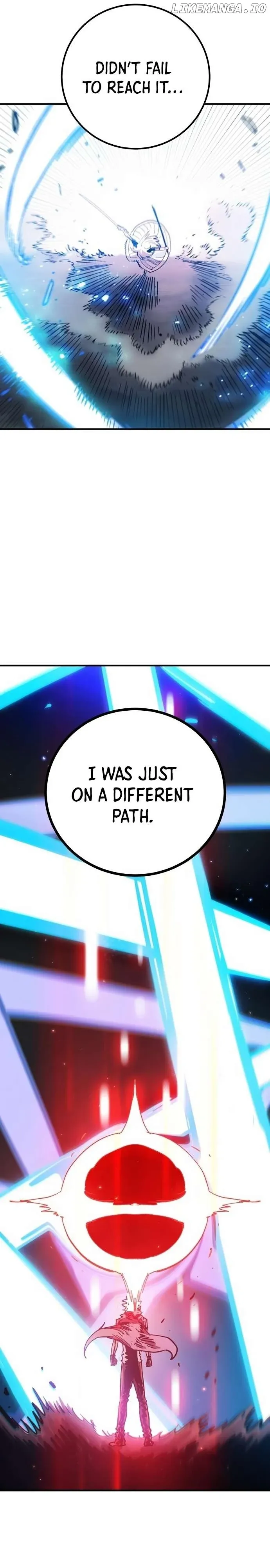 Read Player (en) Manga Online