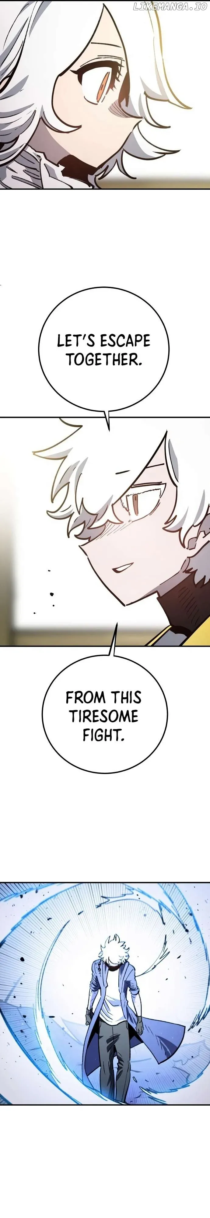 Read Player (en) Manga Online