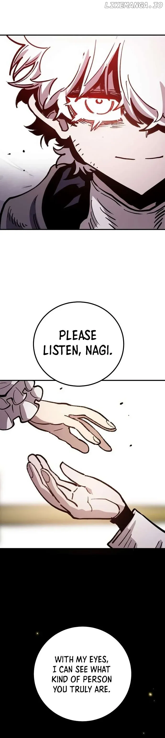 Read Player (en) Manga Online